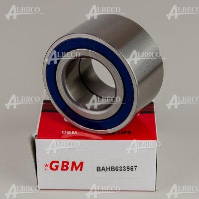 BAHB633967