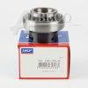 YEL 208-108-2F