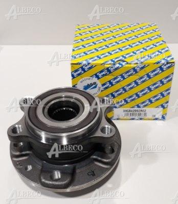 XHGB42992S02