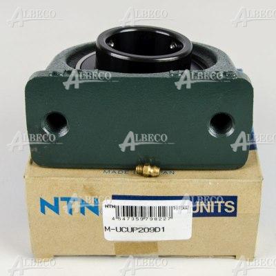 UCUP209D1