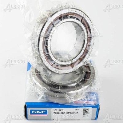 7008 CE/HCP4ADGA