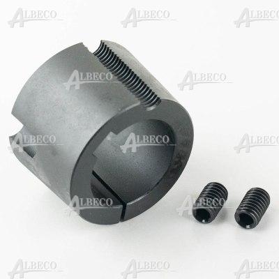 TAPER LOCK 1615-35