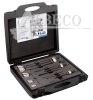 TOOL BBPS 10-100/BALL BEARING PULLER SET SNR