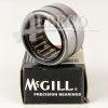 MR 26 RSS McGILL