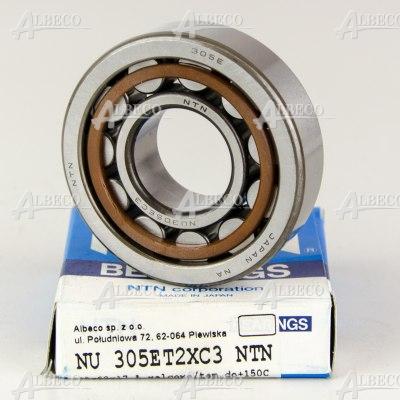 NU305ET2XC3