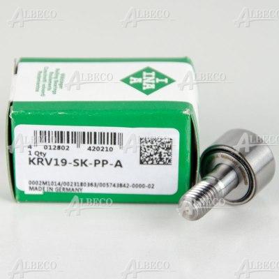 KRV19-SK-PP-A