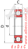 6205-13.C3 PFI