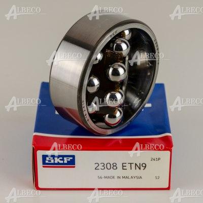 2308 ETN9