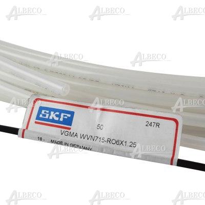 WVN 715-RO 6x1,25