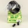 TAPER LOCK 1108-28