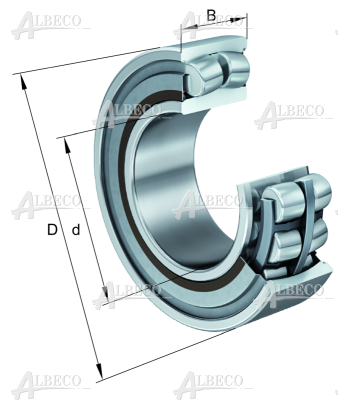 WS22208-E12RSR