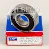 6202-2RSLTN9/C3VT162 SKF