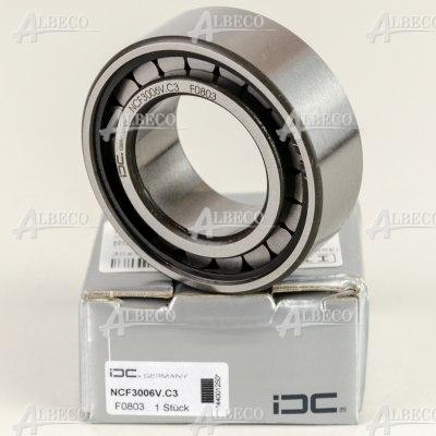 NCF3006V.C3