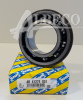 AB41275S01