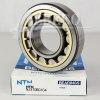 NJ310EMC4