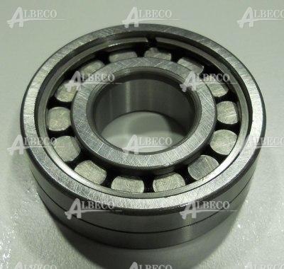 MU 1305 TCM