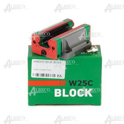 HGW25CC-Z0-H