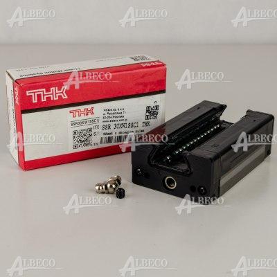 SSR30XW1SSC1