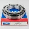 30215 SKF