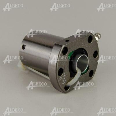 R20-20K4-DFSCDIN