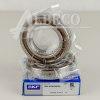 7009 ACD/P4ADGA SKF