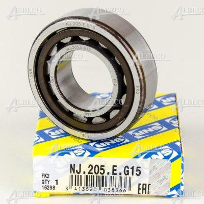 NJ205ETNG