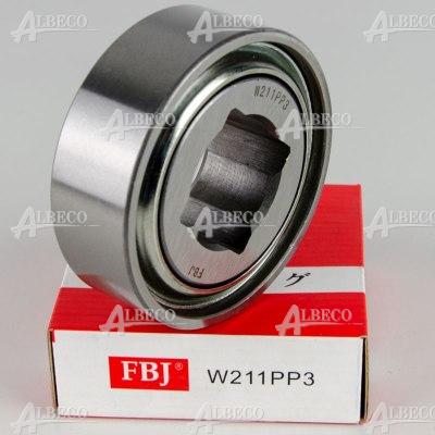 W211PP3