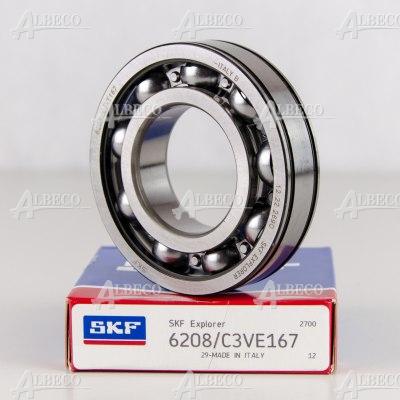 6208/C3VE167
