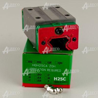 HGH25CA-Z0-H