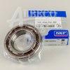 7008 CDGA/P4A SKF