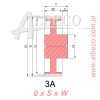 40-T10-48