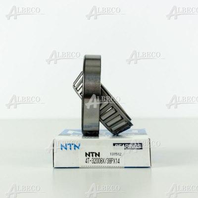4T-32008X/38PX14