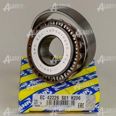 EC42226S01H206