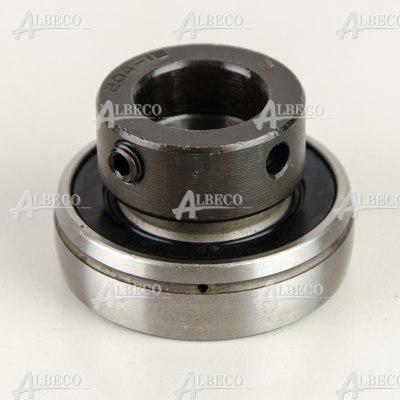 AEL204-012