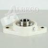 UCFL206-S.TP