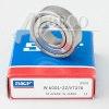 W 6001-2Z/VT378 SKF