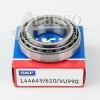 L 44649/610/VU990 SKF