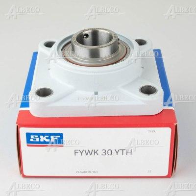 FYWK 30 YTH