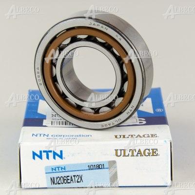 NU206ET2X