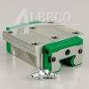KWVE25-B-RROC-G3-V1