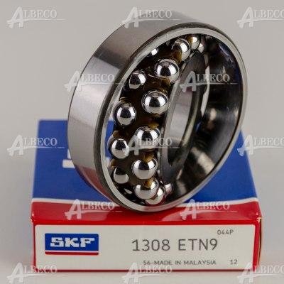 1308 ETN9