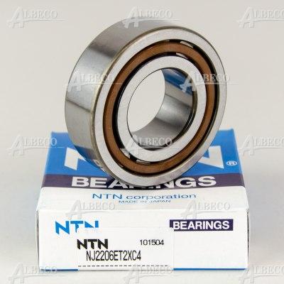 NJ2206ET2XC4