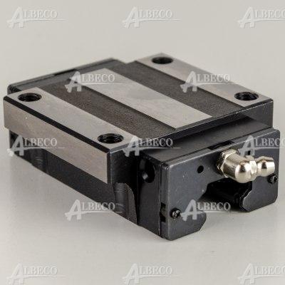 SBG25-FL-K1-N