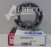 DG 4580 B SH2 C3 KOYO