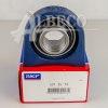 SYF 35 TF SKF