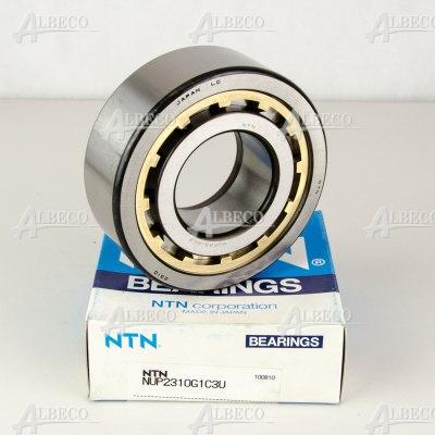 NUP2310MC3