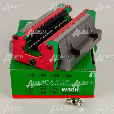 HGW30HC-ZAH