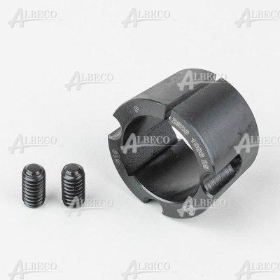 TAPER LOCK 1008-25