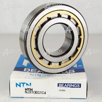 NJ310EMC4