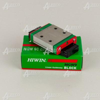 MGW09C-Z0-HM